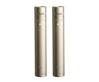 Mikrofon Rode NT5 Pair